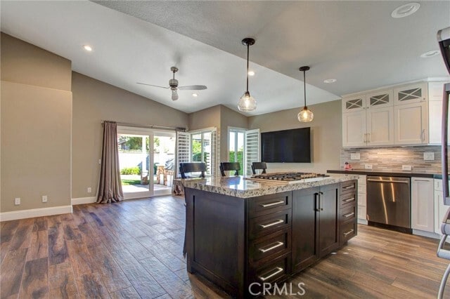 Building Photo - 2963 Falconberg Dr