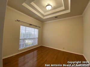 Building Photo - 8451 Magdalena Run