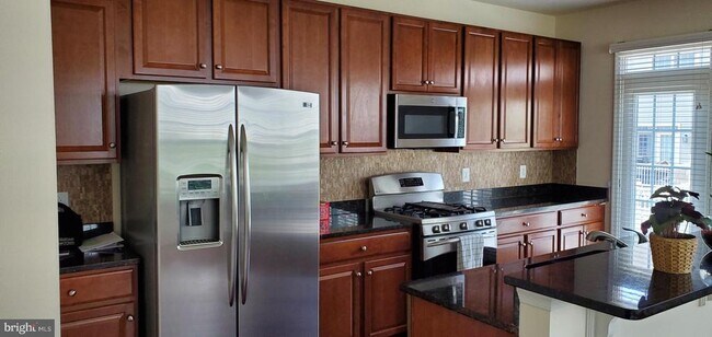 Building Photo - 12425 Horseshoe Bend Cir