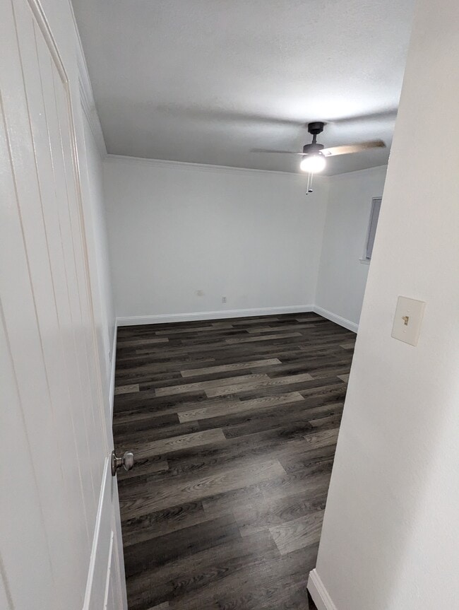 Building Photo - 3134 Edelweiss Dr