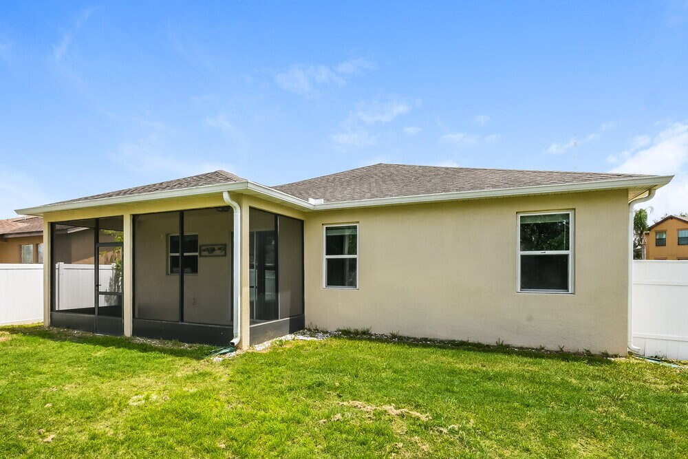 Building Photo - 1011 Hermosa Way