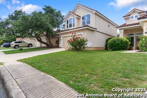 Building Photo - 1331 Pinnacle Dr