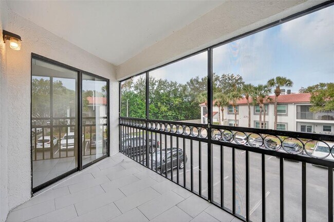 Building Photo - 484 Santa Cruz Pl NE