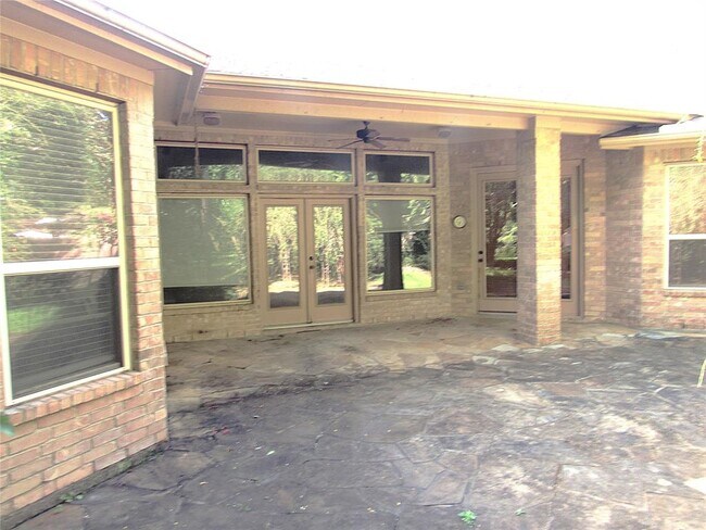 Building Photo - 15507 Marble Canyon Way