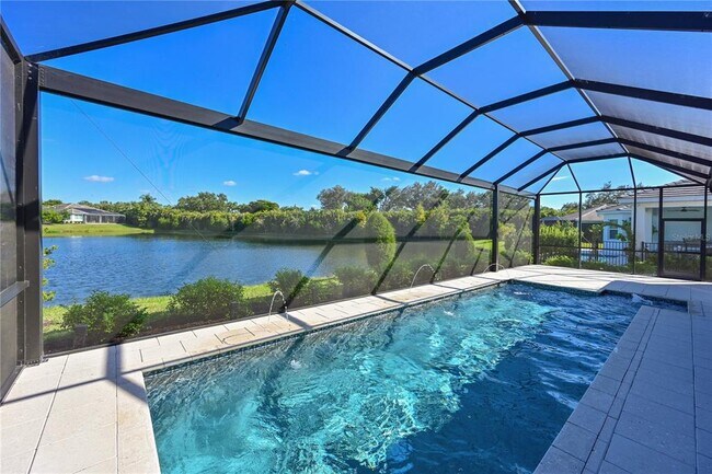 Building Photo - 8013 Clearwater Ct