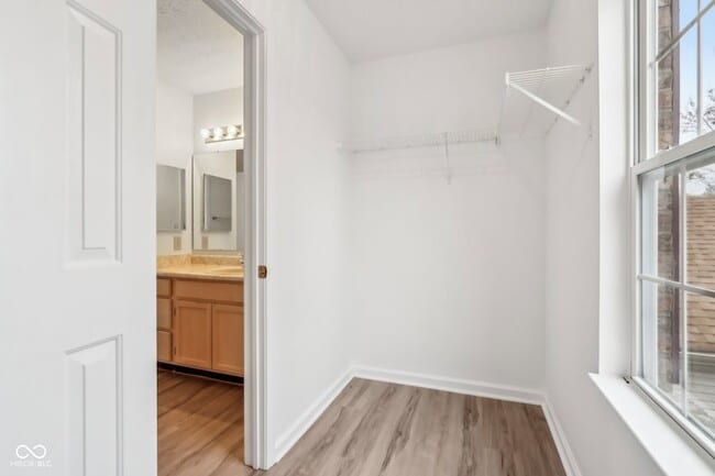 Building Photo - 5344 Arbor Creek Dr