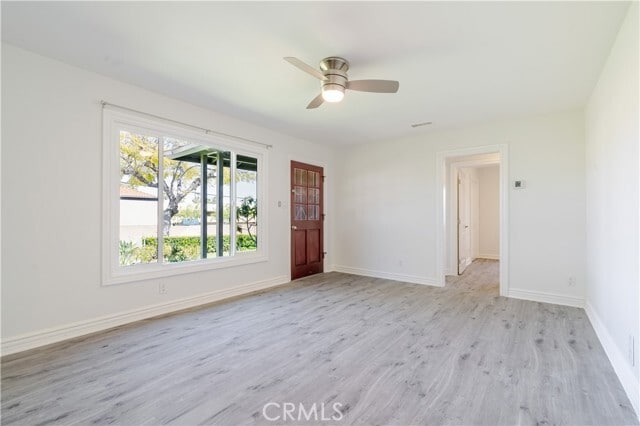 Building Photo - 2718 Dalemead St