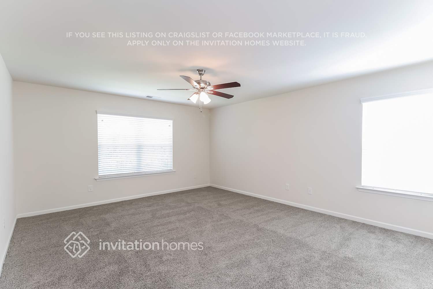 Building Photo - 141 Lassen Ln