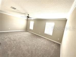 Building Photo - 2201 Cerulean Sky Dr