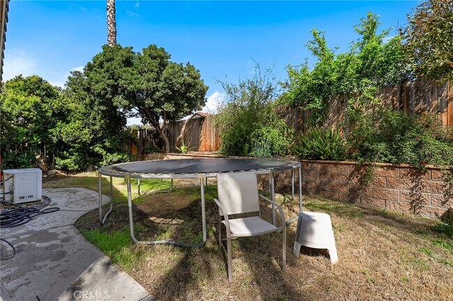 Building Photo - 29664 Woodlands Ave