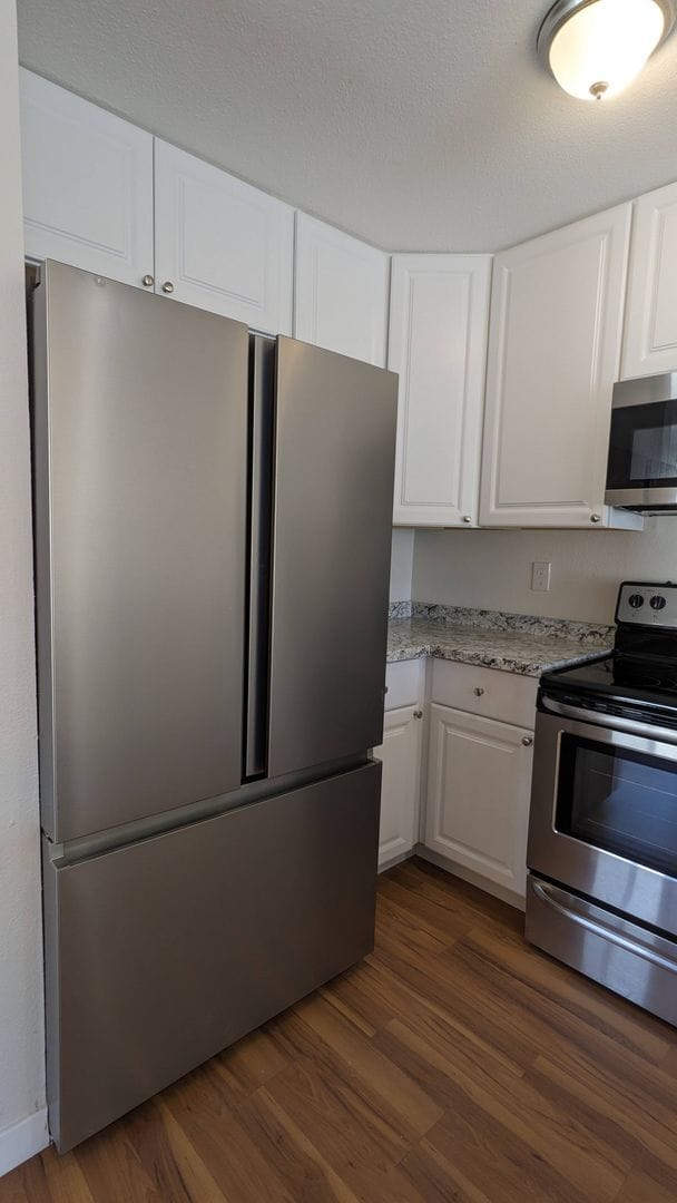 Building Photo - 1632 Manitou Blvd