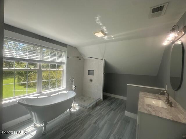 Building Photo - 557 Willie Mae Aiken Dr