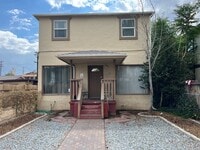 Building Photo - BIG VALUE small price!