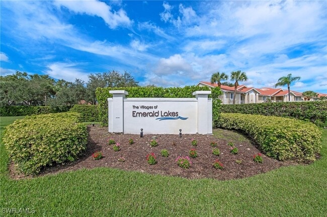Building Photo - 7707 Jewel Ln