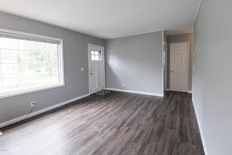 Building Photo - 2314 Hillsdale Ave