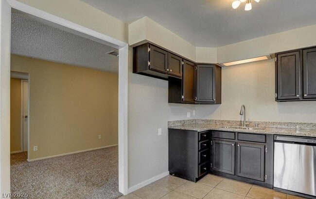 Building Photo - 3834 Cirrus Ave