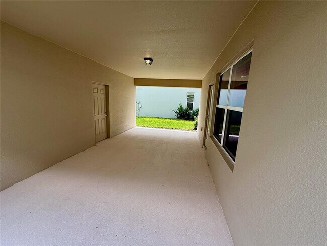 Building Photo - 6491 Tabebuia Pkwy