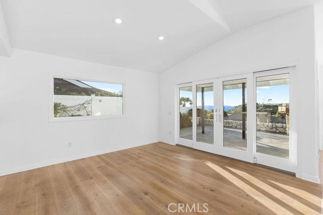 Building Photo - 203 Calle Tinaja