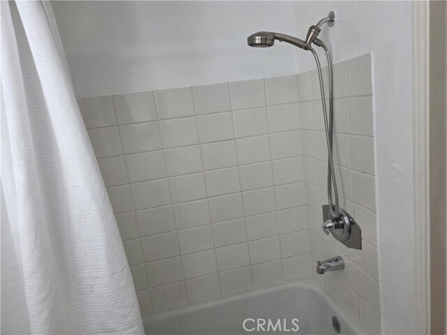 Building Photo - 364 S Sierra Madre Blvd