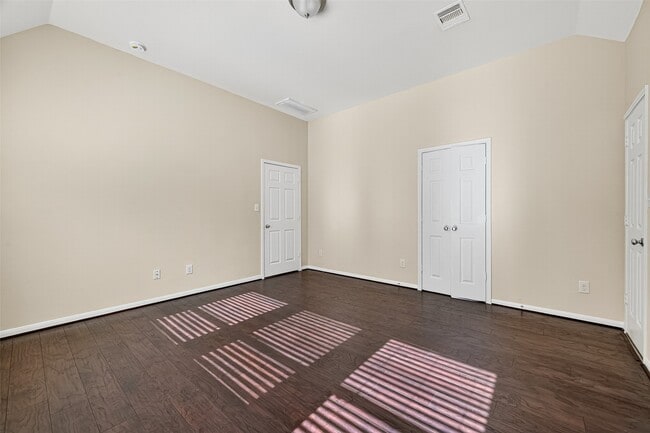 Building Photo - 7522 Autumn Sun Dr