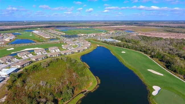 Building Photo - 5803 Cessna Run