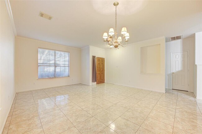 Building Photo - 21735 Oakbridge Park Ln