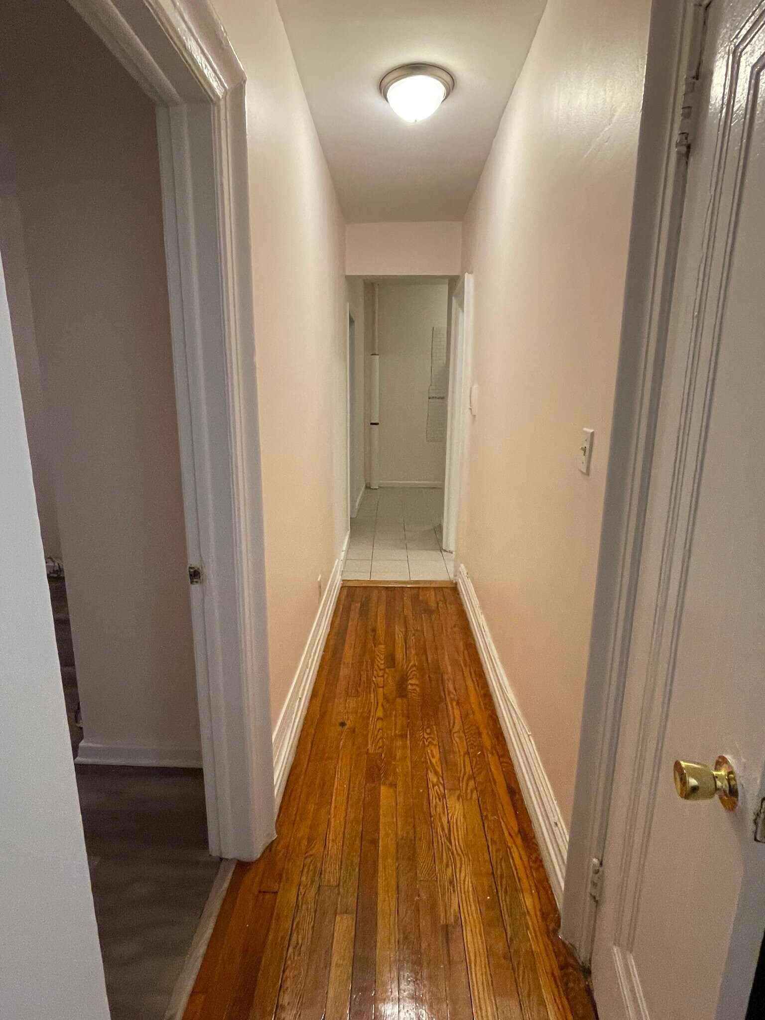 Building Photo - 275 Harrison Ave