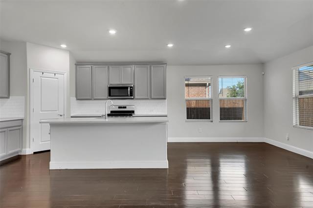Building Photo - 780 Cascade Ln