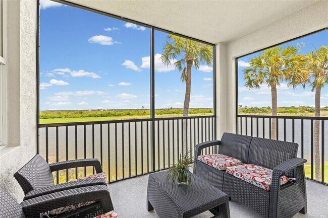 Building Photo - 7705 Grand Estuary Trail