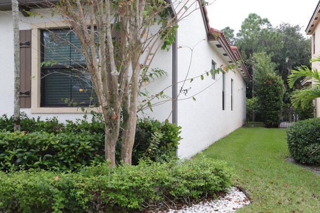 Building Photo - 12257 Boca Reserve Ln