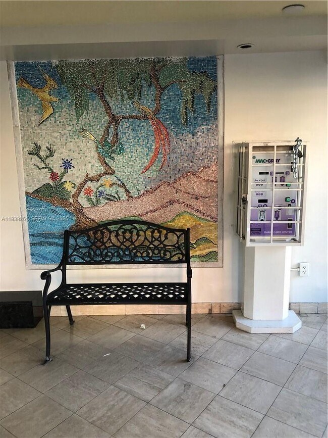 Building Photo - 1750 NE 191st St