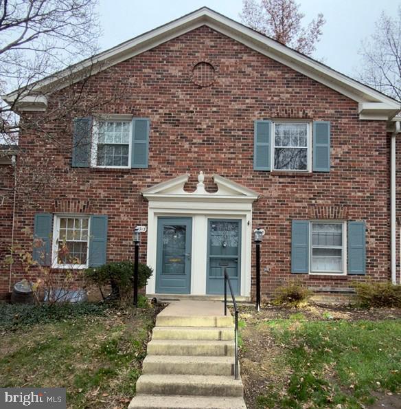 Building Photo - 5915 Kingsford Rd