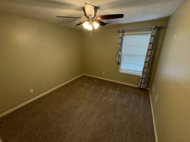 Building Photo - COMING SOON! Spacious 4-Bedroom Home in the Heart of Masterson Station
