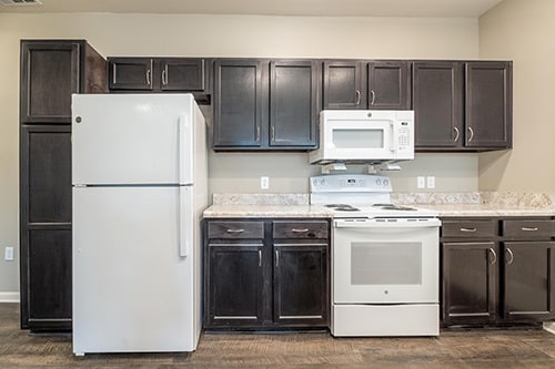 Building Photo - Windsor Crossing