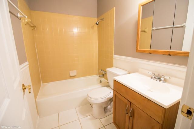 Building Photo - 109 Tecumseh Trail