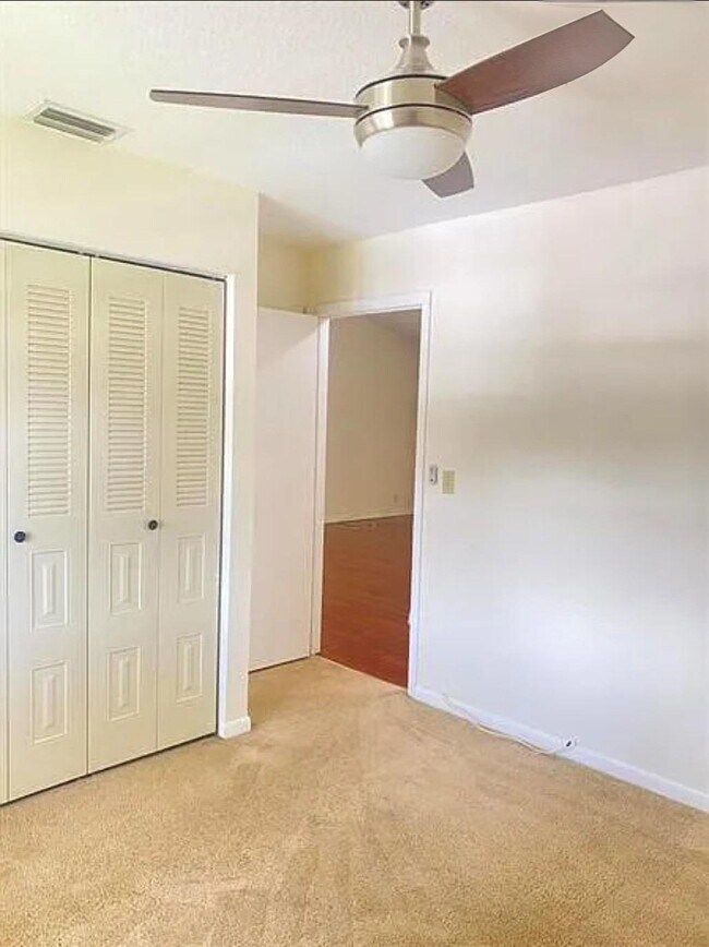 Building Photo - 22076 Palms Way