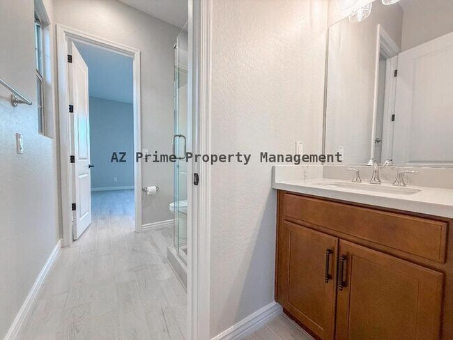 Building Photo - 20464 E Calle de Flores