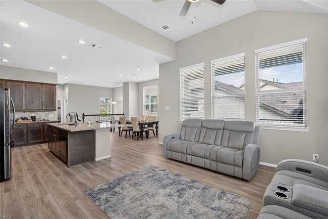 Building Photo - 16207 Northern Cardinal Ln