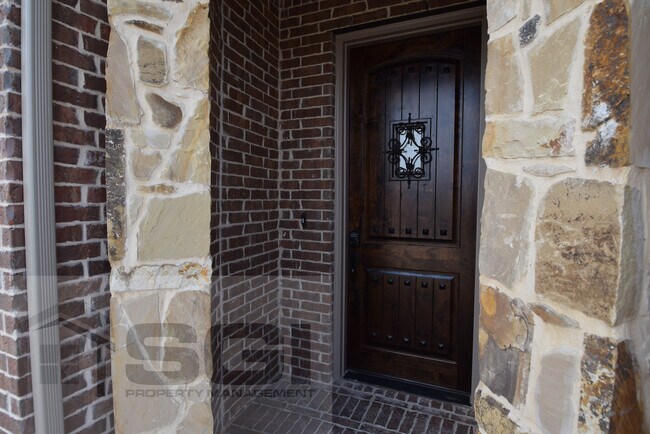 Building Photo - 3129 Granite Rock Trail