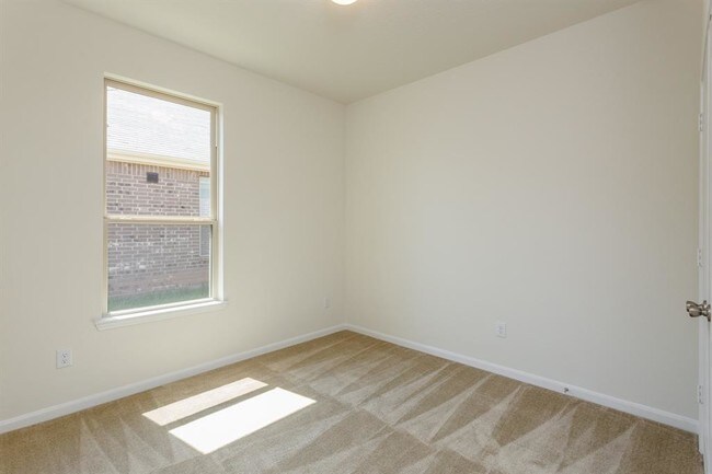 Building Photo - 22219 Davenport Downs Ln
