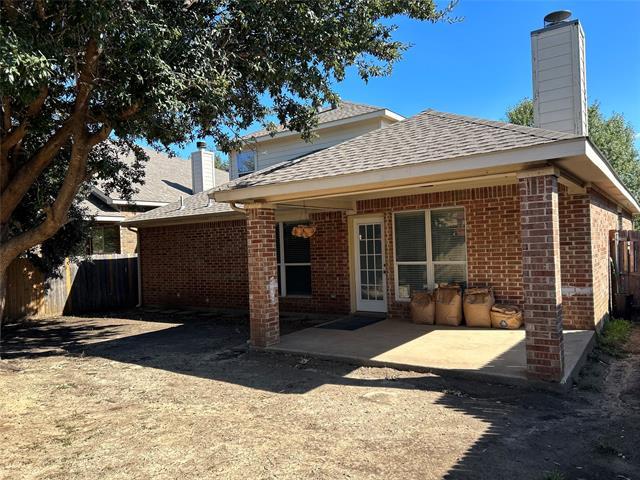 Building Photo - 11529 Kenny Dr