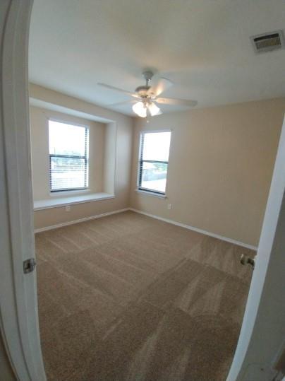 Building Photo - 2200 Weiss Ln