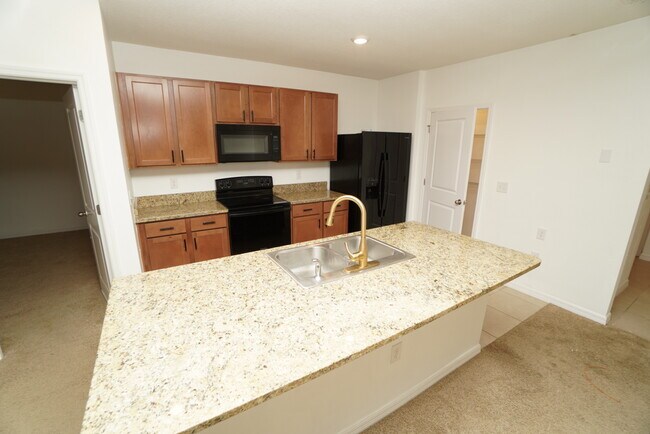 Building Photo - 128 Hickory Course Loop