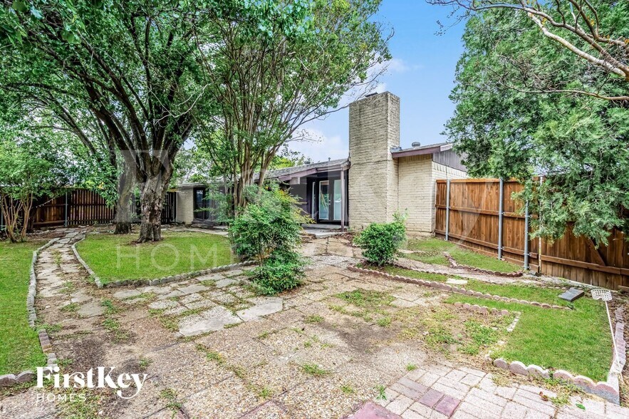 Building Photo - 5276 Sherman Dr