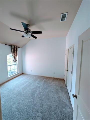 Building Photo - 15702 Crown Cove Ln