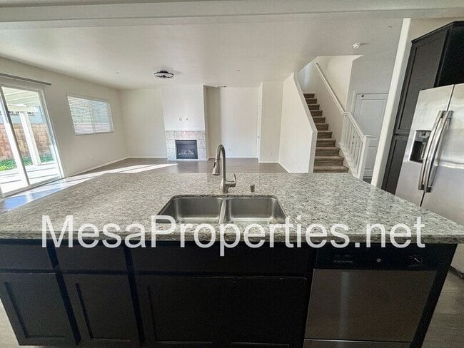 Building Photo - 6966 Madison Ln