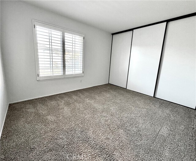 Building Photo - 16208 Peppertree Ln