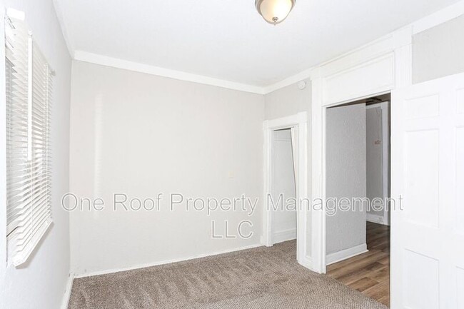 Building Photo - 3423 Garner Ave