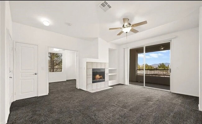 Building Photo - Two Bedroom Condo