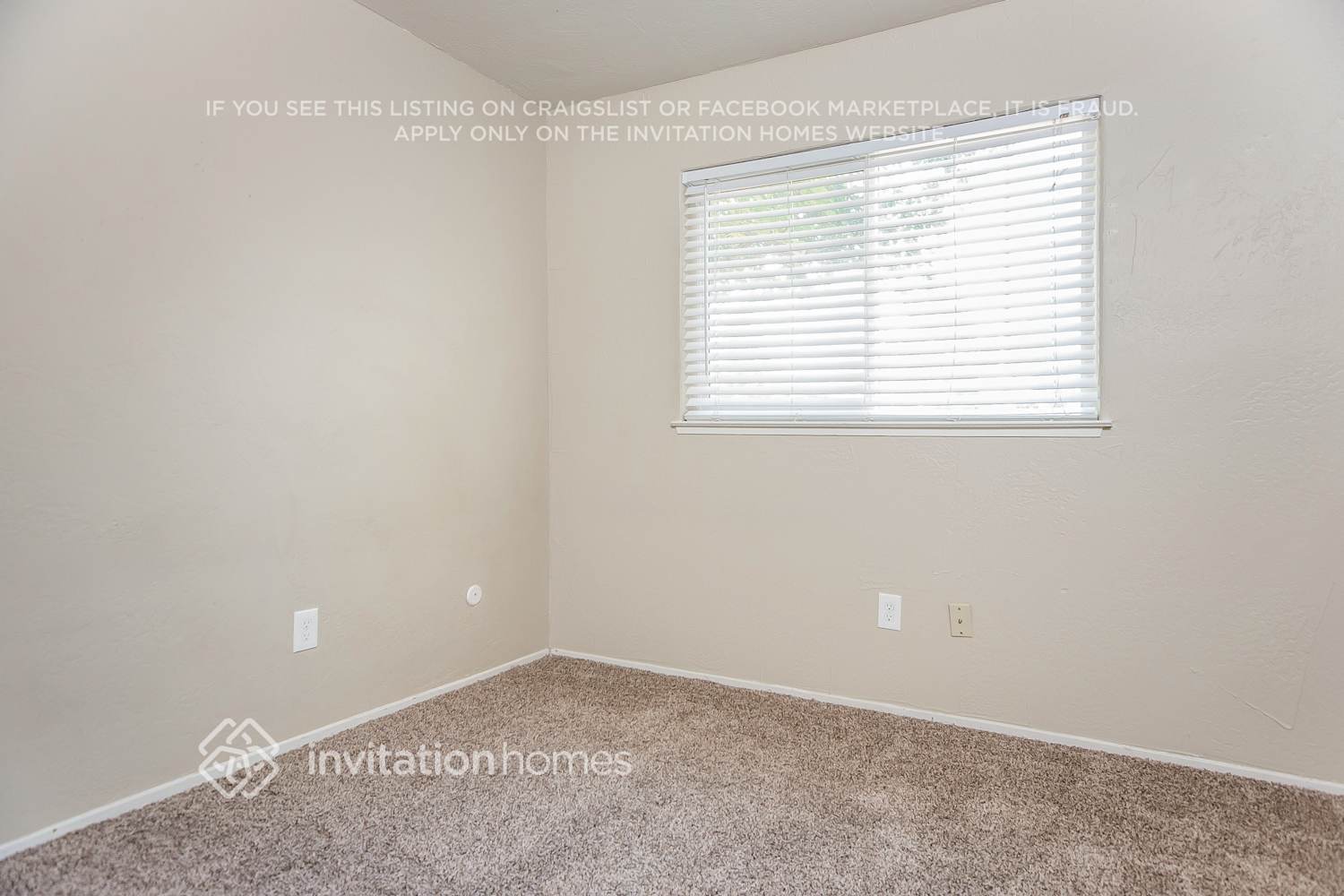 Building Photo - 7101 Koropp Ct